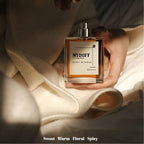 MYDOFT PERFUMES