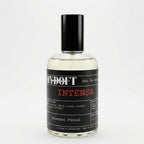MYDOFT Intensa | Eau De Parfum | Oriental Floral Amber Vanilla Perfume with White Floral, Powdery & Warm Spicy Notes |  Women