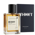 MYDOFT PERFUME BOTTLE