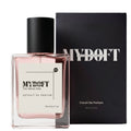 MYDOFT VELVET KISS PERFUME BOTTLE