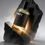 MYDOFT Velvet Smoke | Eau De Parfum | Sweet Vanilla Tobacco Warm Spicy Perfume | Unisex