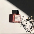 MYDOFT VELVET KISS PERFUME BOTTLE
