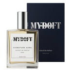 MYDOFT SIGNATURE AURA PERFUME