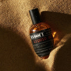 MYDOFT Liquid Gold | Eau De Parfum | Sweet Warm Spicy Vanilla Amber Perfume | Unisex
