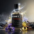 MYDOFT Eternal 5 | Eau De Parfum  Powdery Woody Iris Perfume with Musky White Floral & Citrus Notes | Women