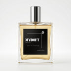 MYDOFT Bella 01 | EDP | Inspired by La Vie Est Belle from Lancôme | Women | 50ml