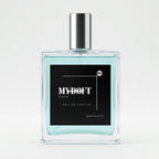 MYDOFT GLACIA | EDP | Inspired By Hawas Ice From Rasasi | Men | 50 ml