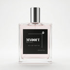 MYDOFT MON AMOUR | EDP | Inspired By Mon Paris From YSL | Women | 50 ml