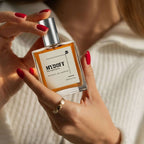 MUDOFT PERFUME
