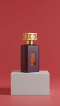Maharaja Gold Extrait de Parfum