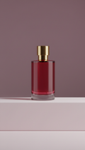 Rani Red Extrait de Parfum