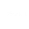 Translation missing: en.MYDOFT accessibility.home